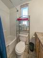70200 Dillon Road - Photo 13