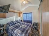 70200 Dillon Road - Photo 15