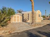 70200 Dillon Road - Photo 2