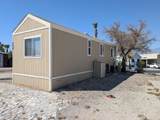70200 Dillon Road - Photo 3