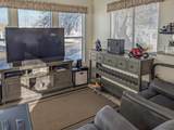 70200 Dillon Road - Photo 6