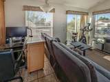 70200 Dillon Road - Photo 8