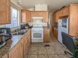 70200 Dillon Road - Photo 9