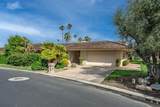 27 Cornell Drive - Photo 1