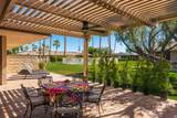 27 Cornell Drive - Photo 40