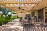 27 Cornell Drive - Photo 42