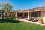 27 Cornell Drive - Photo 43