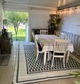 84136 Avenue 44 - Photo 11