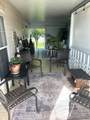 84136 Avenue 44 - Photo 12