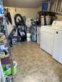 84136 Avenue 44 - Photo 13