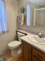 84136 Avenue 44 - Photo 14