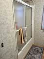 84136 Avenue 44 - Photo 15