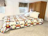 84136 Avenue 44 - Photo 3