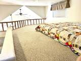 84136 Avenue 44 - Photo 4