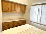 84136 Avenue 44 - Photo 5