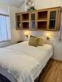 84136 Avenue 44 - Photo 7