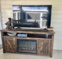 84136 Avenue 44 - Photo 9