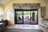 2345 Cherokee Way - Photo 2