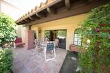 2345 Cherokee Way - Photo 3