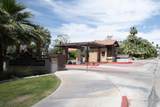 2345 Cherokee Way - Photo 42