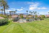 16 San Felipe Drive - Photo 3