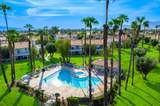 684 Vista Lago Circle - Photo 1