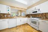 684 Vista Lago Circle - Photo 10