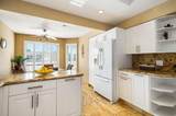 684 Vista Lago Circle - Photo 12