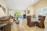 684 Vista Lago Circle - Photo 13