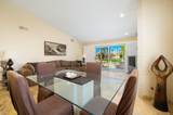 684 Vista Lago Circle - Photo 14