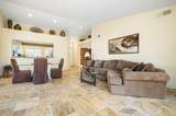 684 Vista Lago Circle - Photo 15