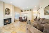 684 Vista Lago Circle - Photo 16