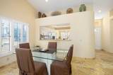 684 Vista Lago Circle - Photo 17