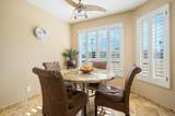 684 Vista Lago Circle - Photo 18