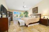684 Vista Lago Circle - Photo 19