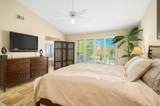 684 Vista Lago Circle - Photo 20