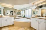 684 Vista Lago Circle - Photo 21