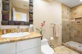 684 Vista Lago Circle - Photo 23