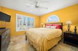 684 Vista Lago Circle - Photo 24