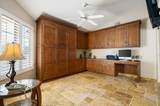 684 Vista Lago Circle - Photo 25