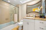 684 Vista Lago Circle - Photo 26
