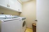 684 Vista Lago Circle - Photo 27