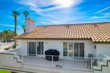 684 Vista Lago Circle - Photo 29
