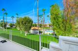 684 Vista Lago Circle - Photo 3