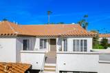 684 Vista Lago Circle - Photo 30