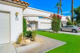 684 Vista Lago Circle - Photo 31