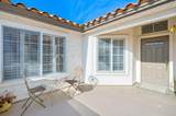 684 Vista Lago Circle - Photo 32