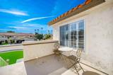 684 Vista Lago Circle - Photo 33