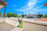 684 Vista Lago Circle - Photo 34