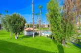 684 Vista Lago Circle - Photo 35